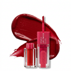 Lip Twice Duo Lipstick - LT50