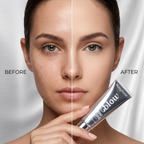 Blow Mini Pore Primer