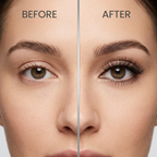 Blow Dramatic!!! Back To Black Mascara