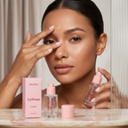 Soft Focus Primer Poreless