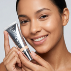Blow Oh My Skin! Liquid Foundation - FBW20