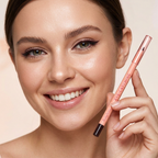 Eye-Catching Eyeliner Pencil
