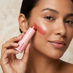 Dreamy Cheeks Cream Blush Stick - Chestnut