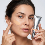Blow Oh My Skin! Liquid Foundation - FBW60