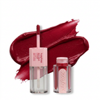 Double Layer Duo Lipstick - DL90