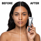 Blow Oh My Skin! Liquid Foundation - FBW100