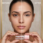 Soft Focus Primer Poreless