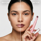 Radiance Balm Lip Balm - RB50