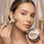 Blow Baked Filter Baked Powder - PB10