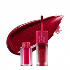 Lip Twice Duo Lipstick - LT30