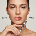 Blow Girl's Night Lip Balm - Preparty