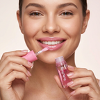 Fresh Lips Lip Oil - GL07