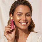 Shine Stone Stick Highlighter - Pearly Glam