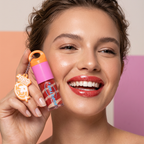 Popstar Party Time Lip Gloss - Look At Me