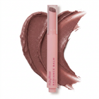 Radiance Balm Lip Balm - RB50