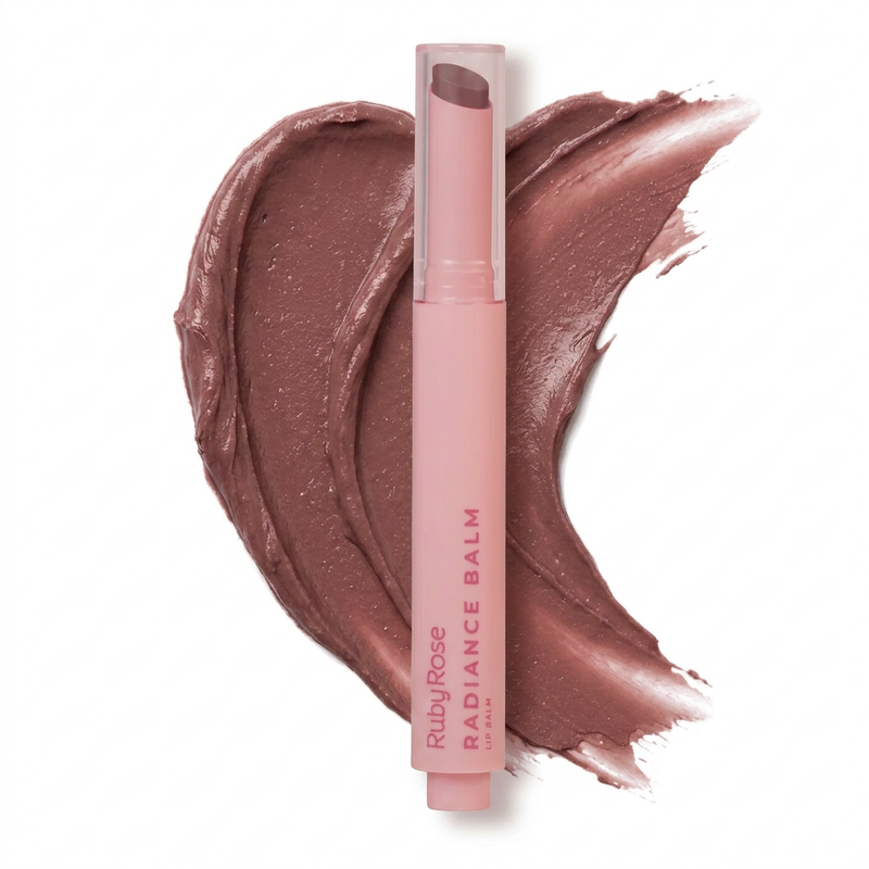 Radiance Balm مرطب شفاه - RB50