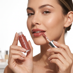 Blow Shine Like Gloss Lip Gloss - Funny Shine