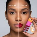 Popstar Party Time Lip Gloss - One More Time