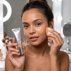 Blow Oh My Skin! Liquid Foundation - FBW70