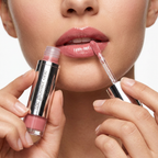 Blow The Glossier One Lip Gloss - Emily