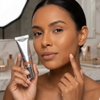 Blow Oh My Skin! Liquid Foundation - FBW80
