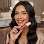 Radiant Kiss Lip Gloss - RK30