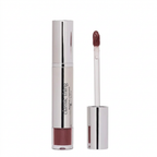 Blow Classic Thing Liquid Lipstick - Vinyl Record