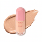 Long-Wear Liquid Foundation - LW3