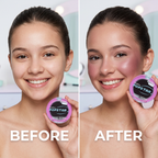 Popstar Crazy Flush Creamy Blush - Paparazzi