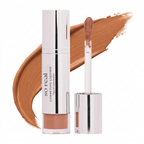 Blow So Real Liquid Concealer - CBW90
