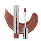 Blow Classic Thing Liquid Lipstick - Classic Cinema