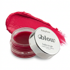 Blow Balm To Go Lip Balm - Go To The Party
