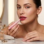 Radiance Balm Lip Balm - RB30