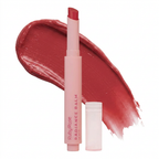 Radiance Balm Lip Balm - RB30