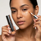 Blow So Real Liquid Concealer - CBW60