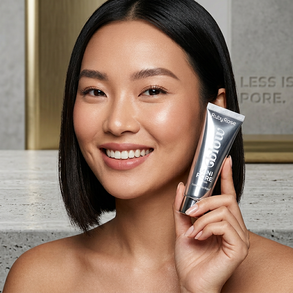 Blow Mini Pore Primer