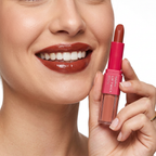 Lip Twice Duo Lipstick - LT80