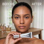 Blow Oh My Skin! Liquid Foundation - FBW110
