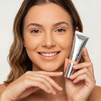 Blow Oh My Skin! Liquid Foundation - FBW60