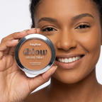 Blow Oh My Blur! Compact Powder - PBW60