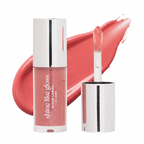 Blow Shine Like Gloss Lip Gloss - Talking Shine
