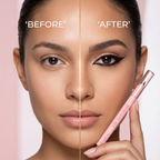 Eye-Catching Eyeliner Pencil