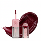 Double Layer Duo Lipstick - DL70