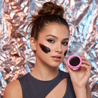 Popstar Crazy Flush Creamy Blush - Paparazzi