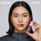 Popstar Glam Girl Gloss Tint - Single