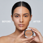 Blow Oh My Blur! Compact Powder - PBW50
