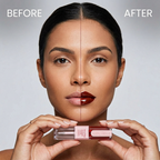 Double Layer Duo Lipstick - DL50