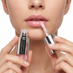 Blow Glow Theory Lip Oil - Intuition