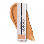 Blow So Real Liquid Concealer - CBW70