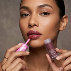 Popstar Glam Girl Gloss Tint - Fancy